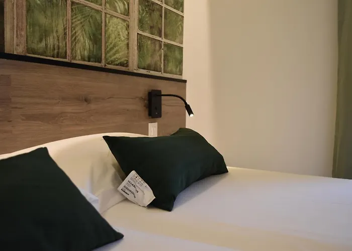 Casp House Barcelona