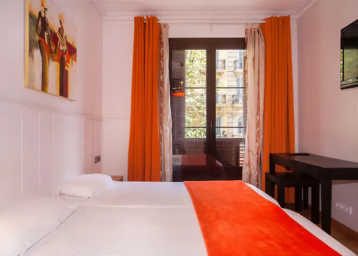 Casp House Pensjonat 3*