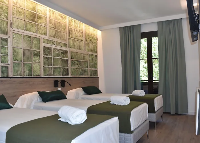 Casp House Barcelona