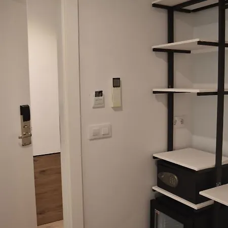 Casp House Barcelona