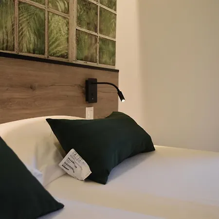 Casp House Barcelona