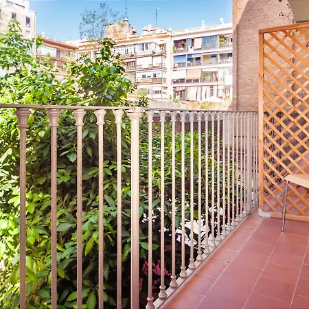 Casp House Guest house Barcelona
