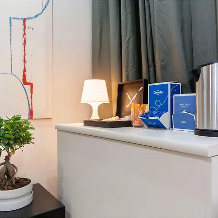 Casp House 3* Barcelona