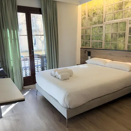 Casp House Maison d'hôtes