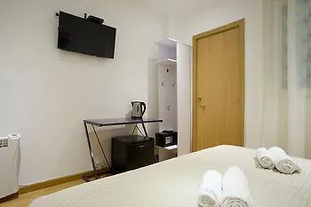 Casp House