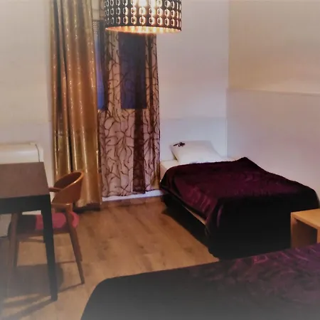 Casp House Barcelona