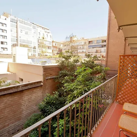 Pensjonat Casp House