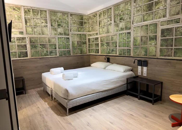 ゲストハウス Casp House