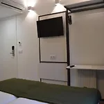 Casp House ברצלונה