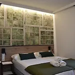 Casp House