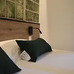Casp House ברצלונה