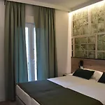 Pensión Casp House Barcelona