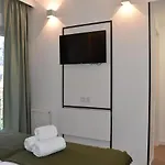 Casp House בית הארחה