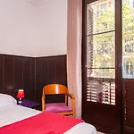 Casp House 3* Barcelona