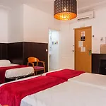 Casp House ברצלונה