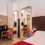 Pensión Casp House Barcelona