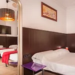 Casp House ברצלונה