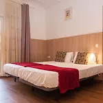 Casp House בית הארחה ברצלונה