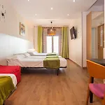 Casp House 3* Barcelona