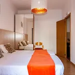 Casp House 3* ברצלונה