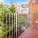 Casp House בית הארחה ברצלונה