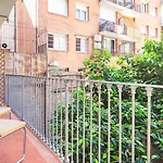 Casp House Barcelona