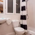 Casp House 3* ברצלונה