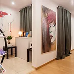 Casp House ברצלונה