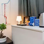 Casp House 3* Barcelona