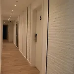 Casp House 3* ברצלונה