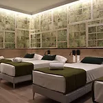 Casp House 3* Barcelona