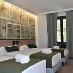 Casp House ברצלונה