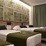 Pensión Casp House Barcelona