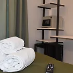 Casp House 3*