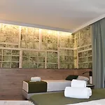 Pensión Casp House Barcelona