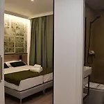Casp House 3* Barcelona