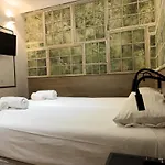 Casp House 3* ברצלונה
