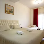 Casp House 3* ברצלונה