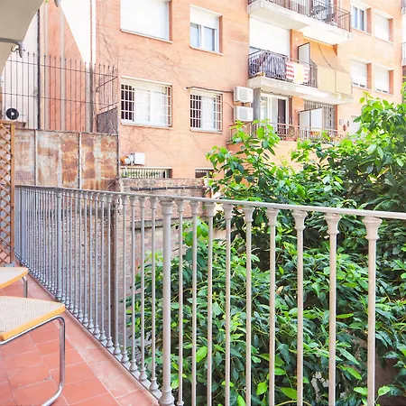 Casp House Barcelona