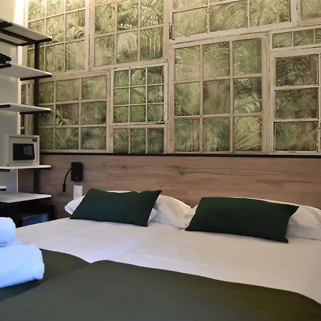 Casp House Vendégház 3*